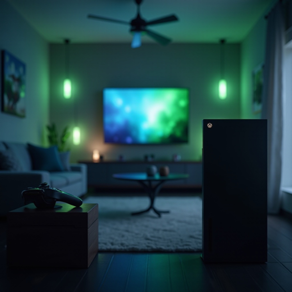 Mana yang lebih baik, PS4 atau Xbox One?