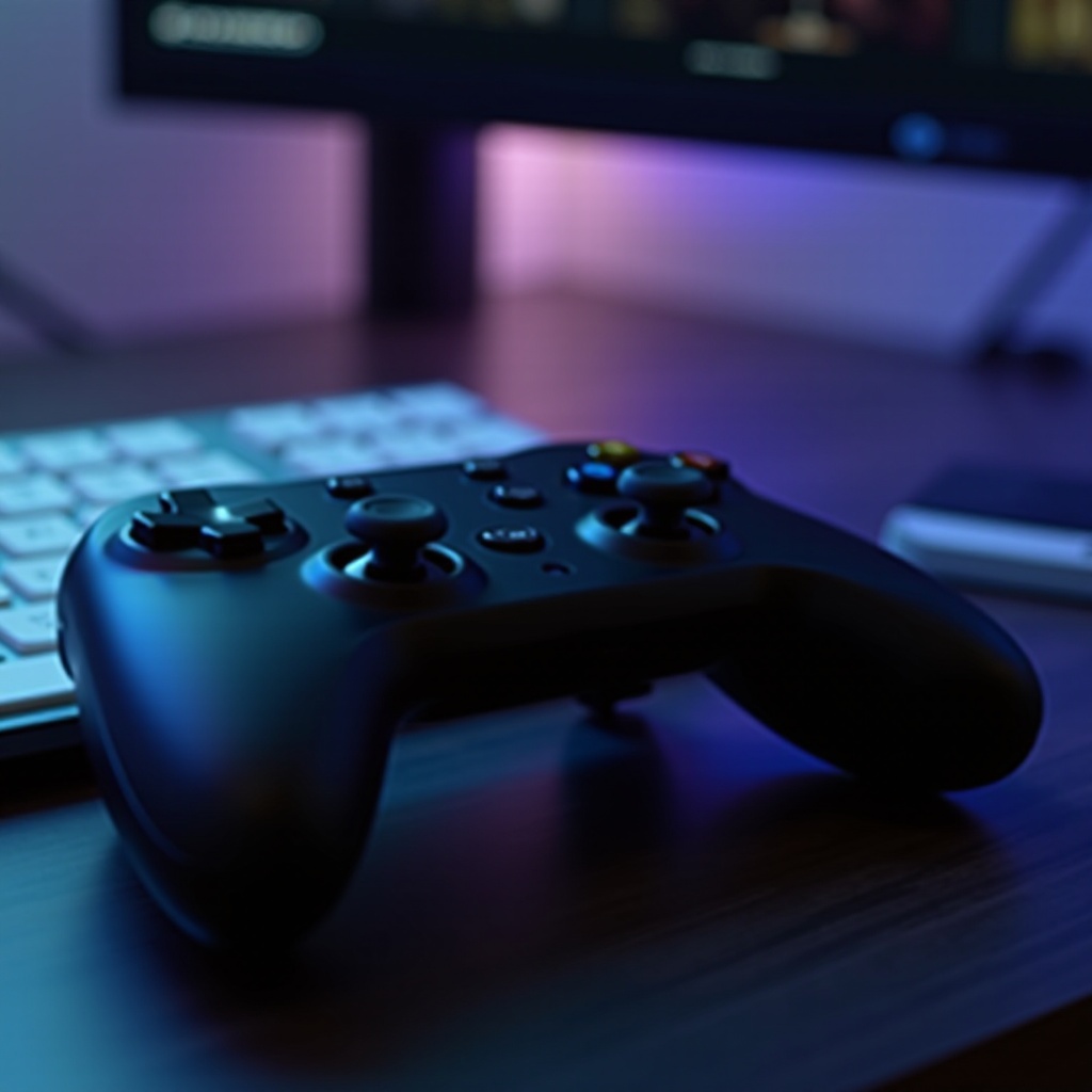 recenzja porównać kontroler parowy