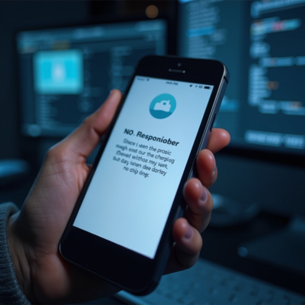 私の電話でSiriが作動しないのはなぜですか？