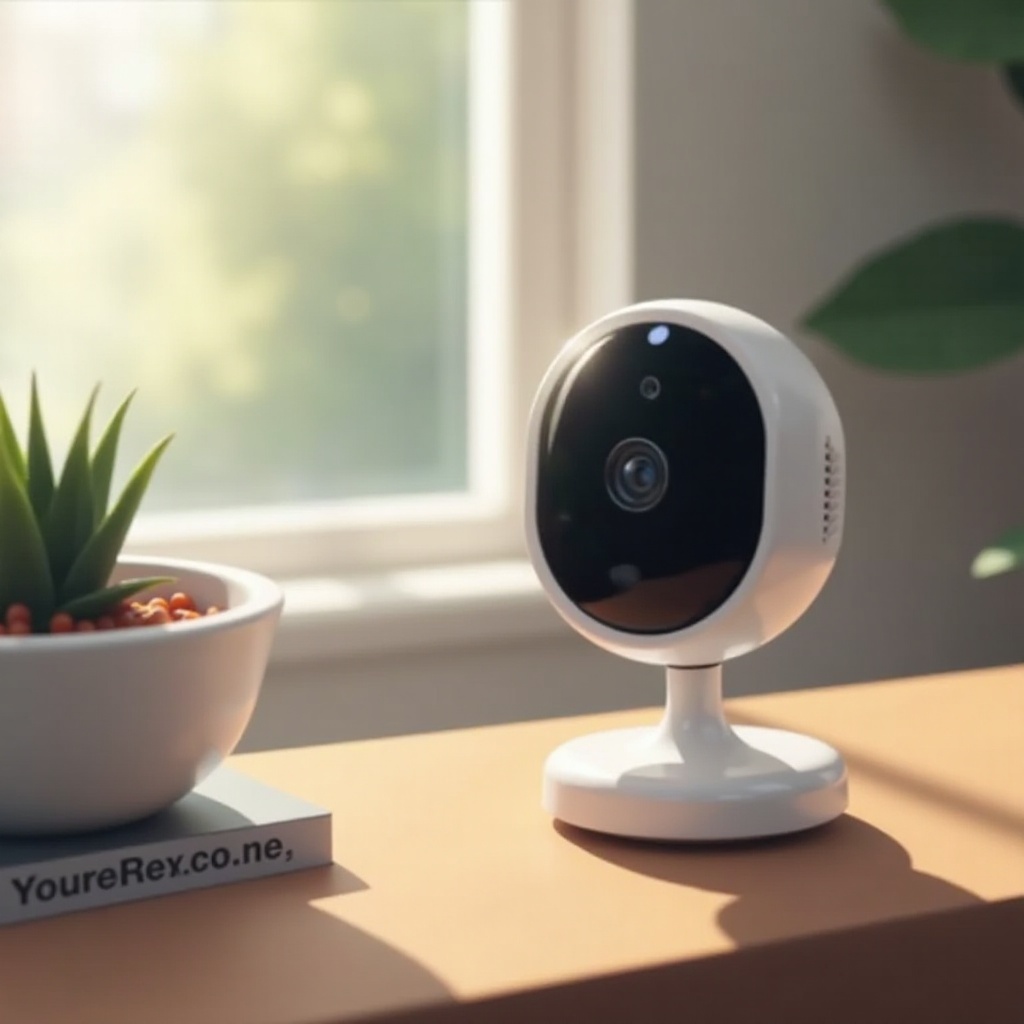 ネストカメラをオンラインに戻すにはどうすればいいですか？