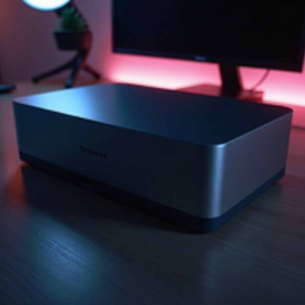 Как долго служат моноблоки Samsung?