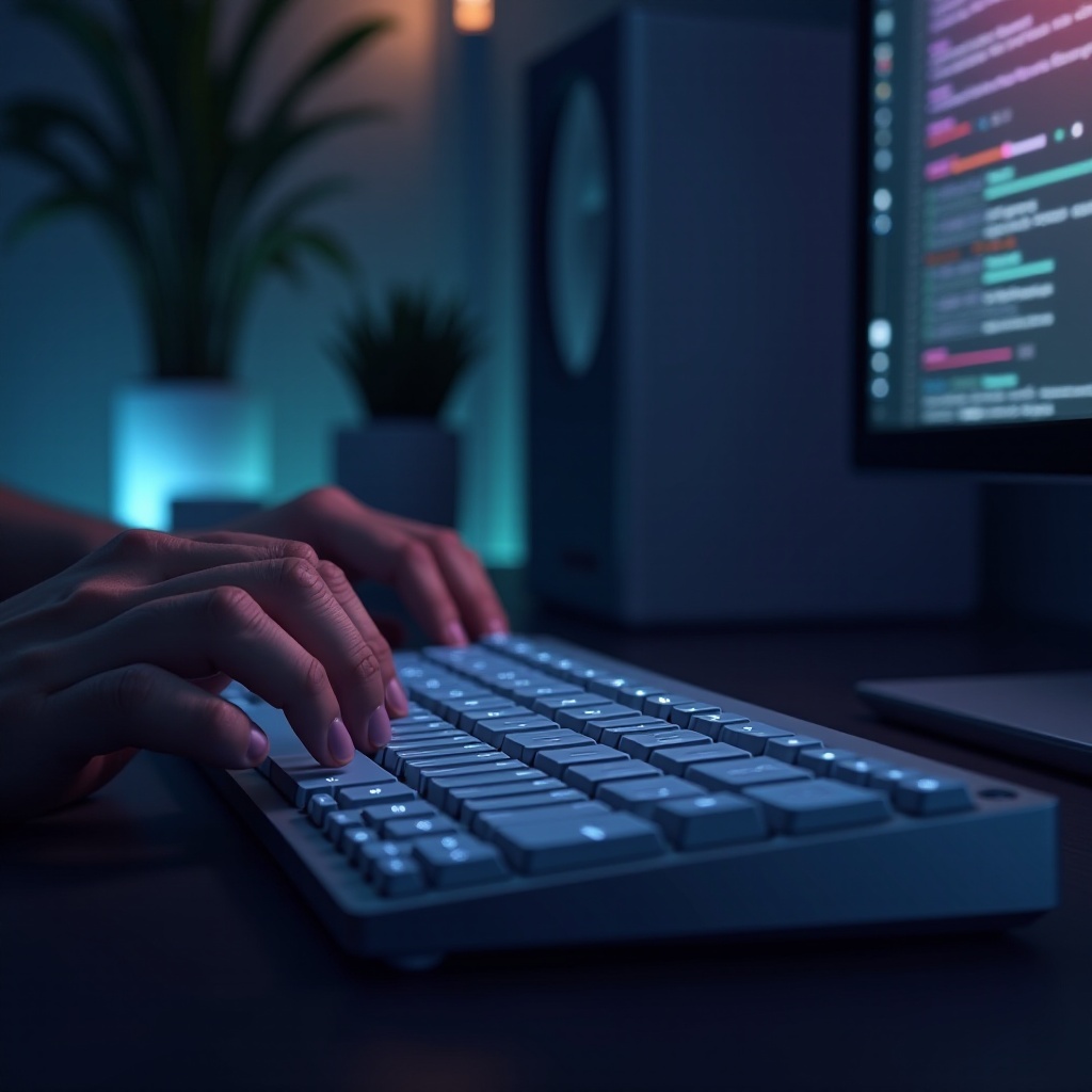 ярлык Windows 10 для перевода мониторов в режим сна