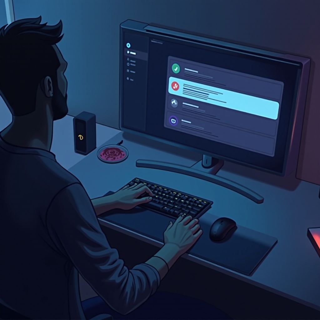 как удалить игры из аккаунта Steam