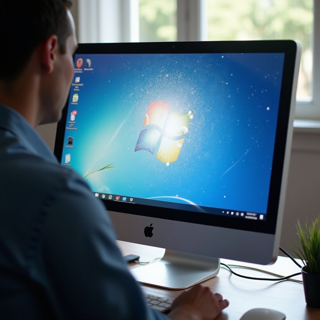 固まっているウィンドウを閉じる方法