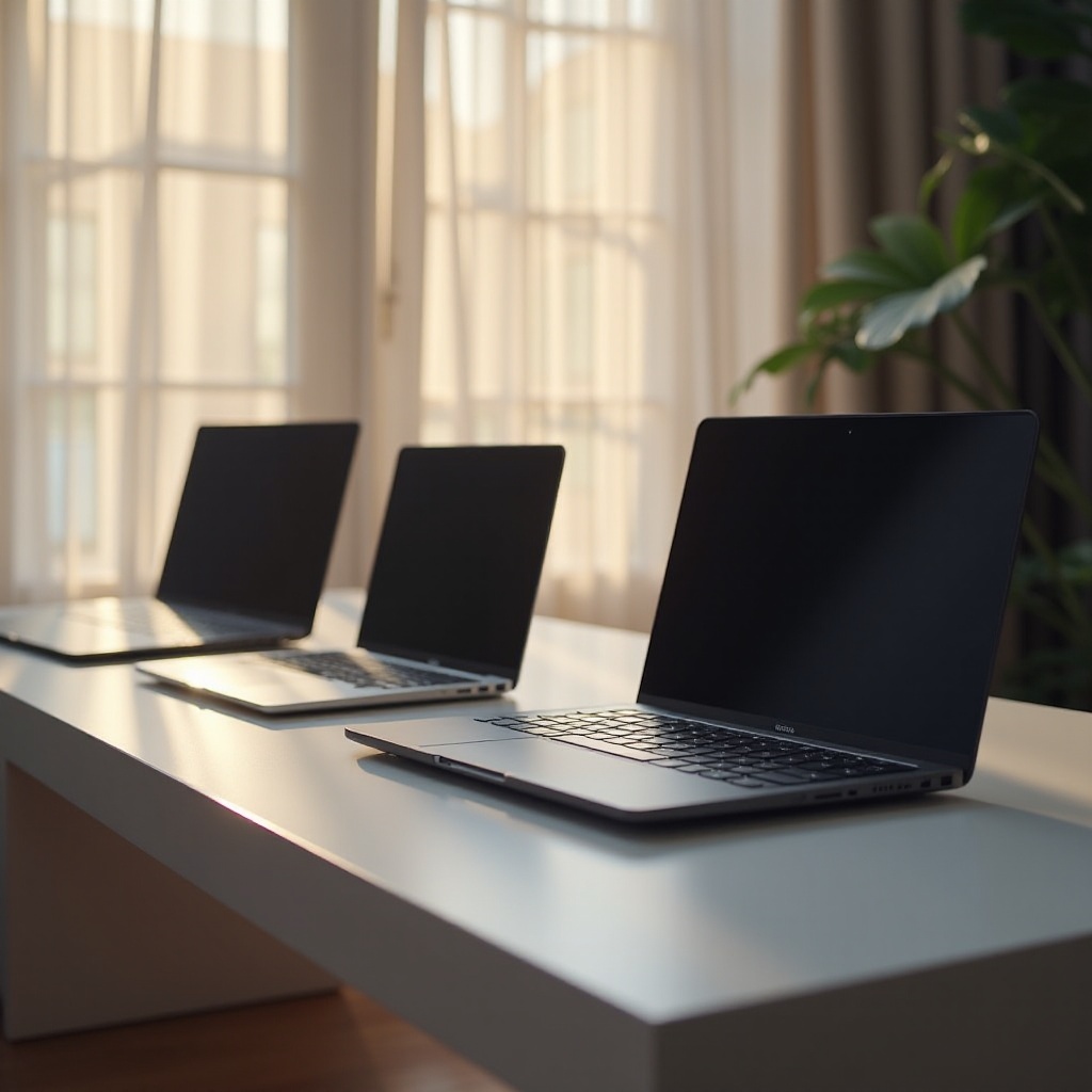 laptop terbaik di bawah 500$