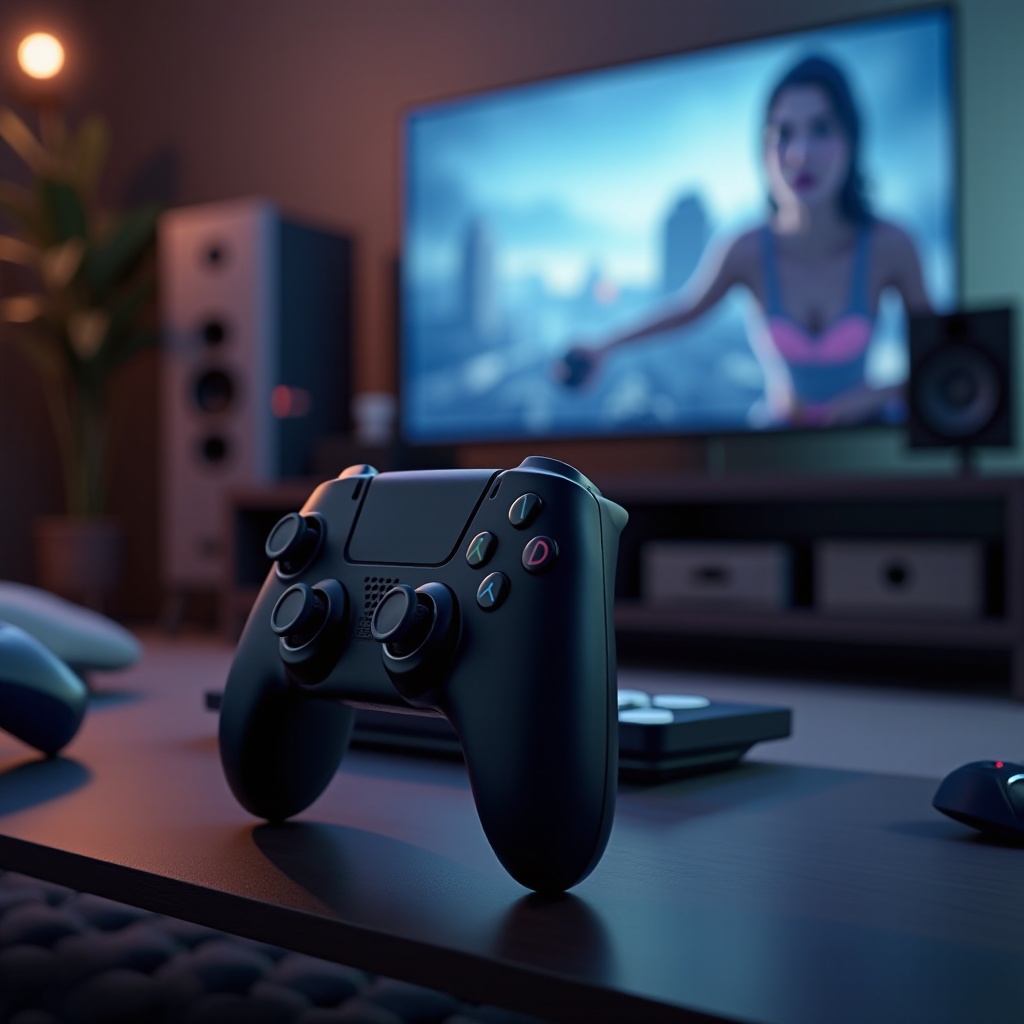 revisar comparar controlador de vapor