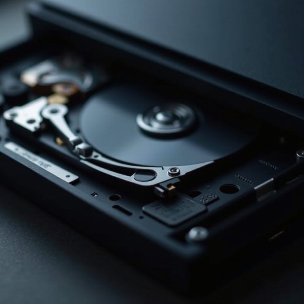 dysk twardy do ps3 slim