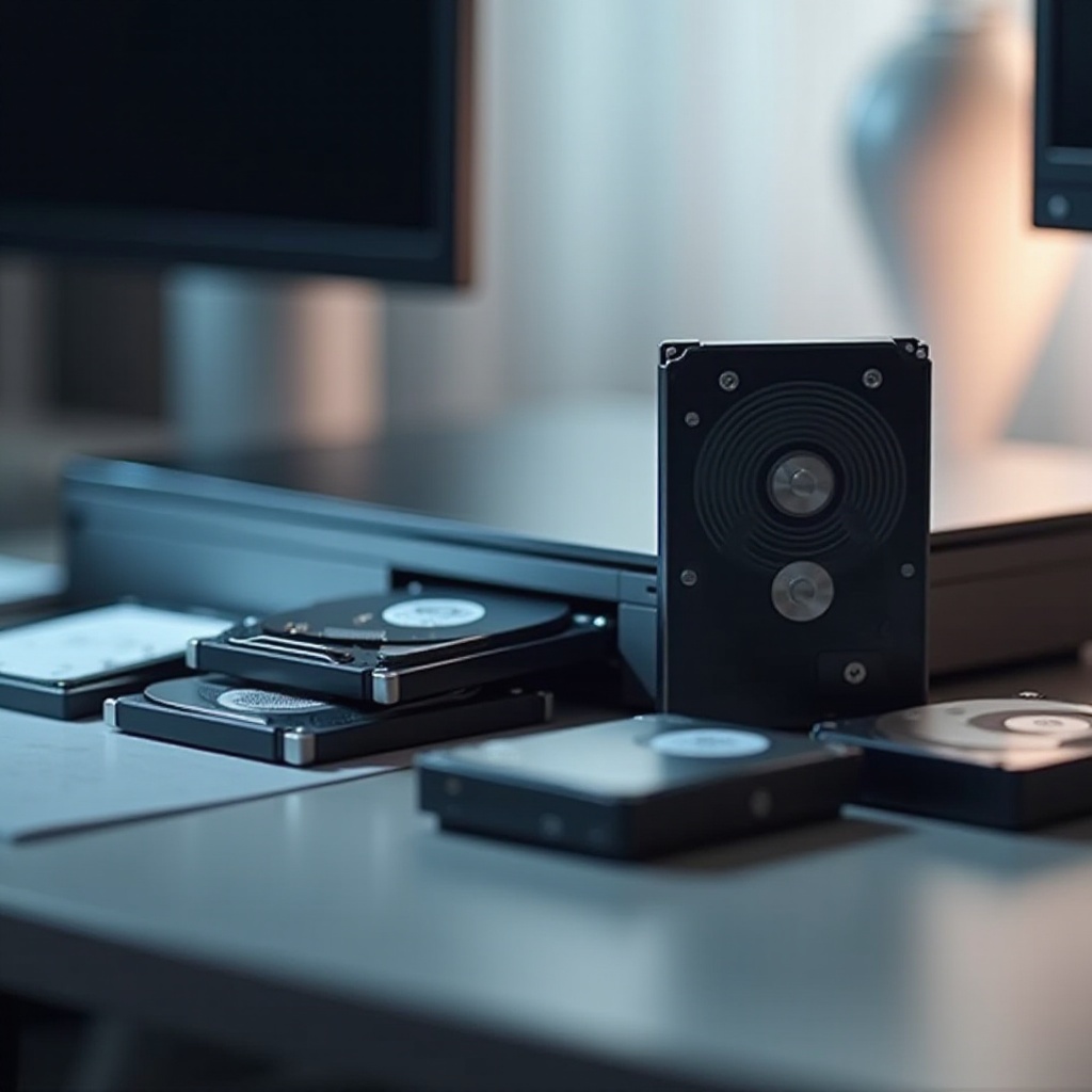 hard drive untuk ps3 slim