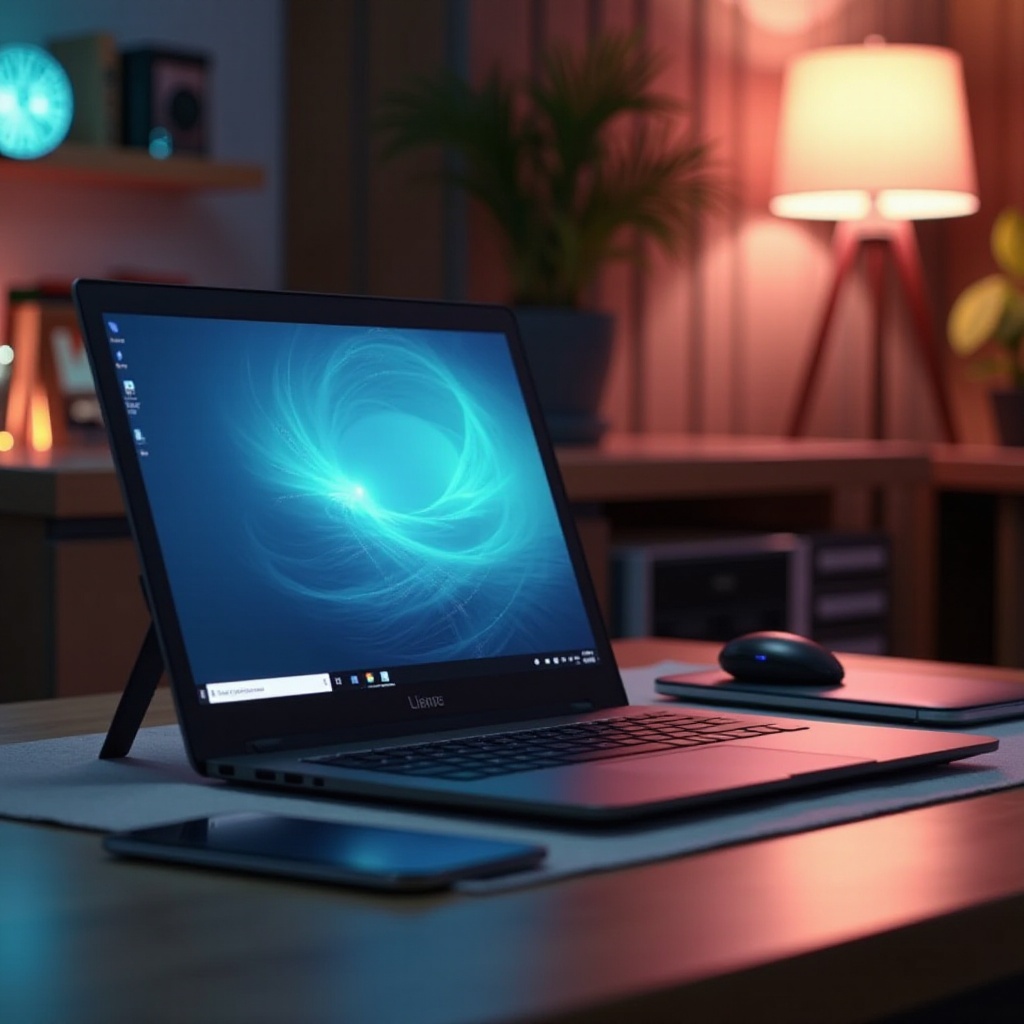 najlepsze laptopy poniżej 500$