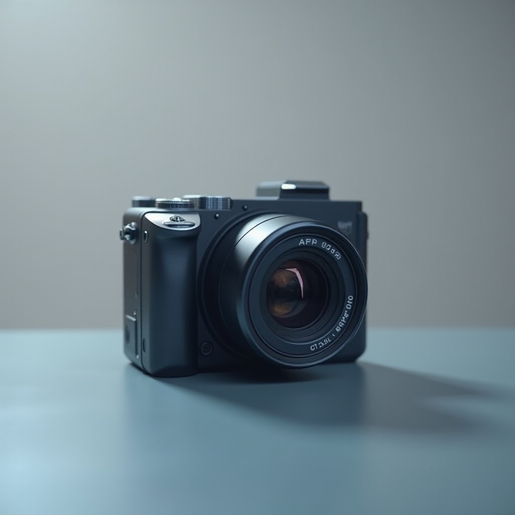 kamera terbaik di bawah 500