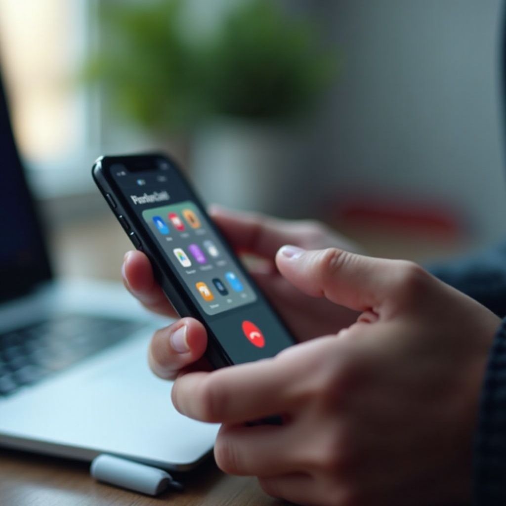 как записать телефонные звонки на свой мобильный телефон