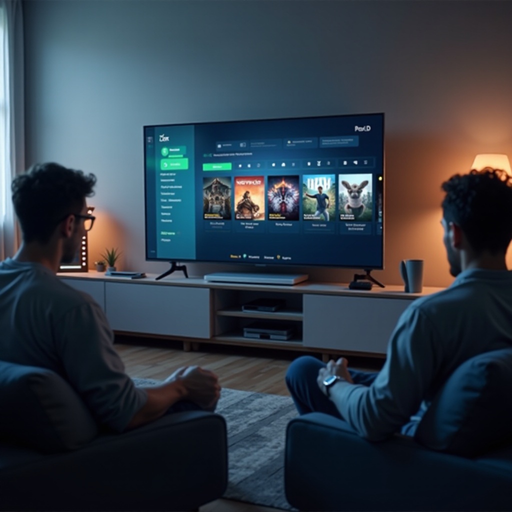 Steamアカウントからゲームを削除する方法