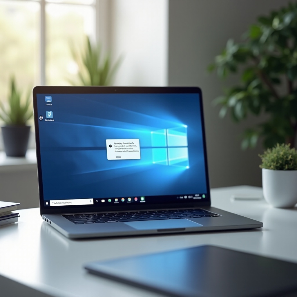 jak zezwolić na dostęp do mikrofonu w Chrome w Windows 11