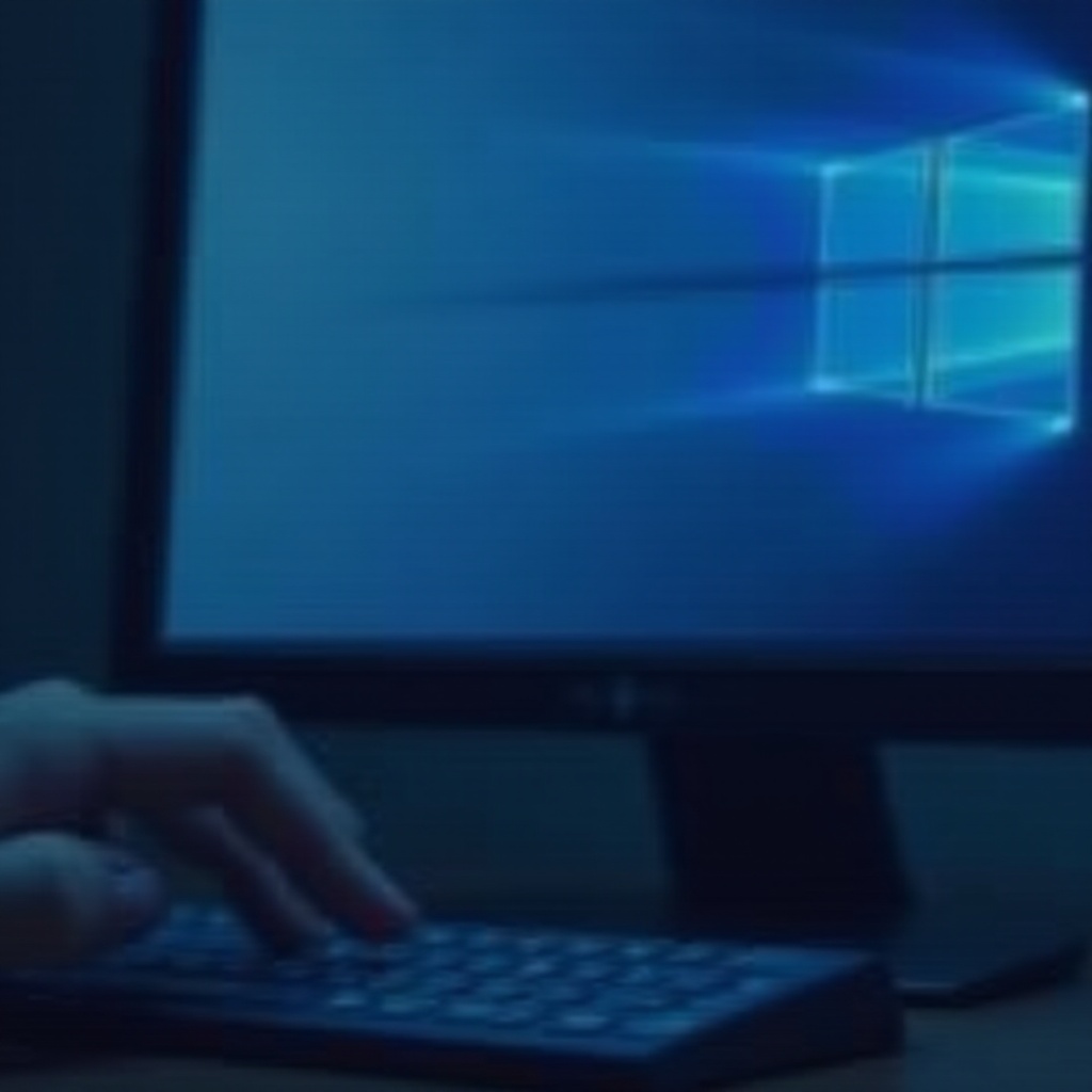 Jak otworzyć menedżer zadań w systemie Windows 10?