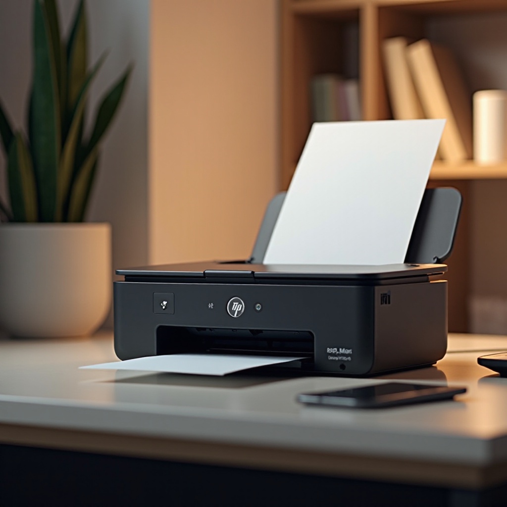 impresora doméstica con tinta más barata