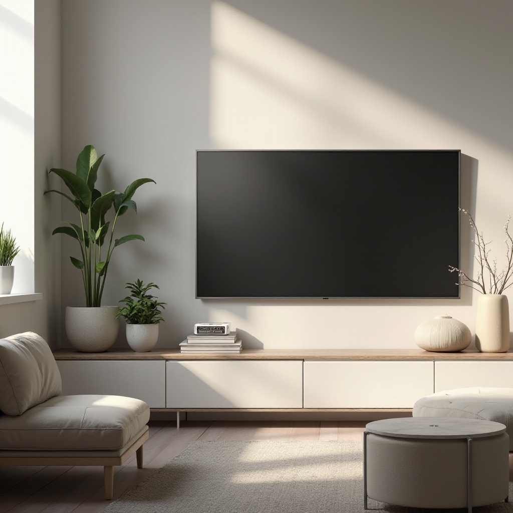 telewizor z wejściami wideo komponentowego