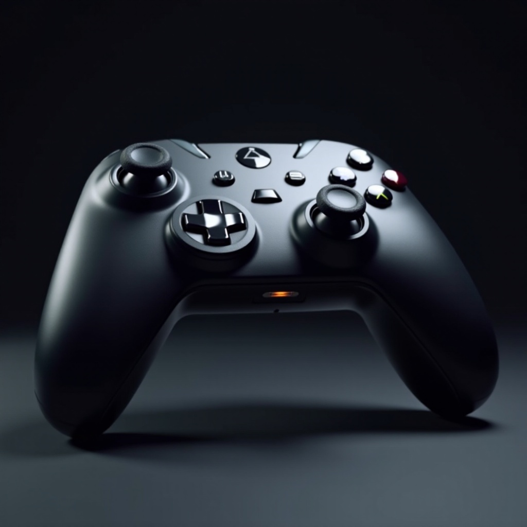 レビュー 比較 スチーム コントローラー