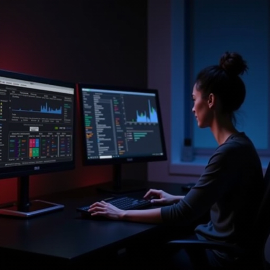 cómo habilitar la función de finalizar tarea en Windows 11