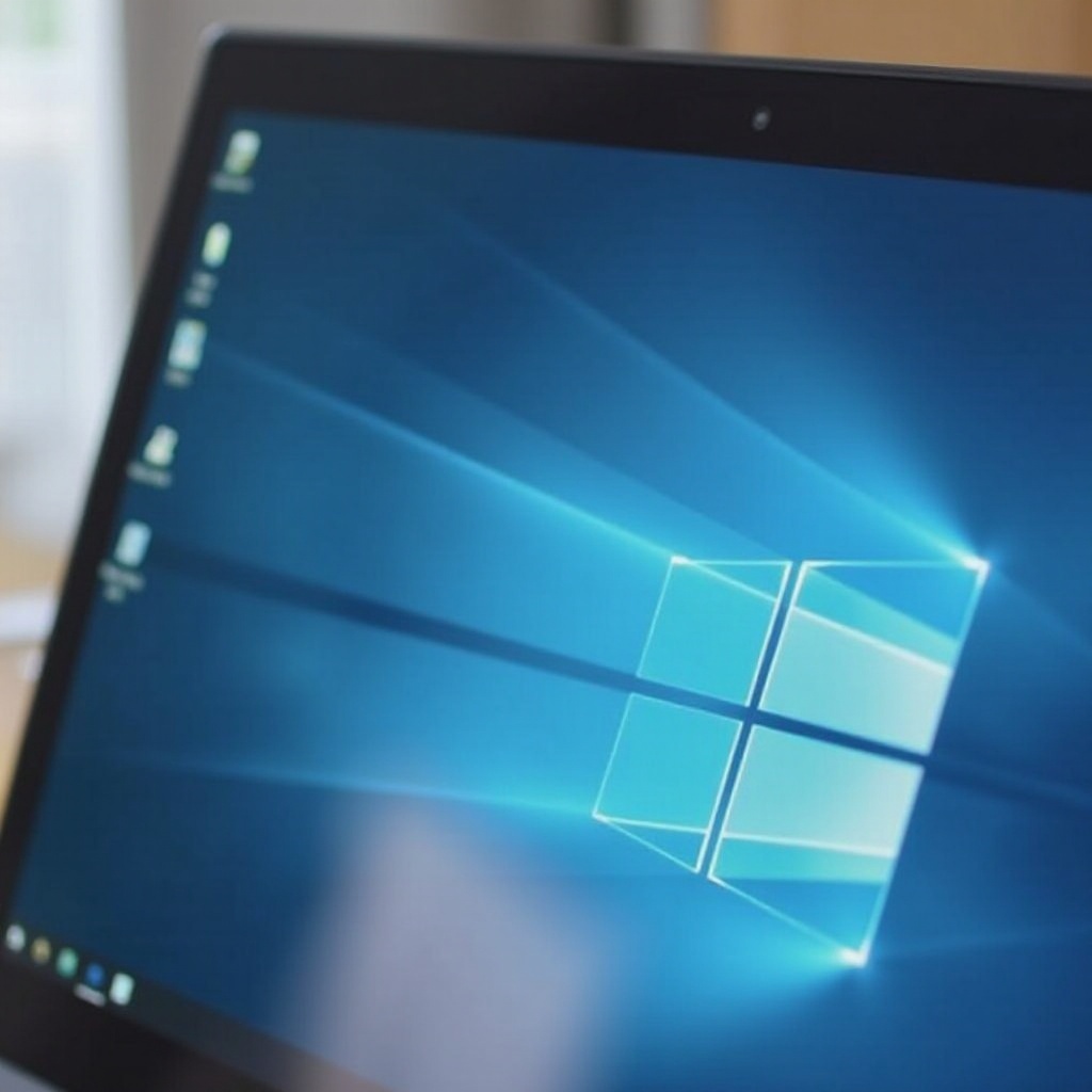 Windows 10でタスクマネージャーを開くにはどうすればいいですか？