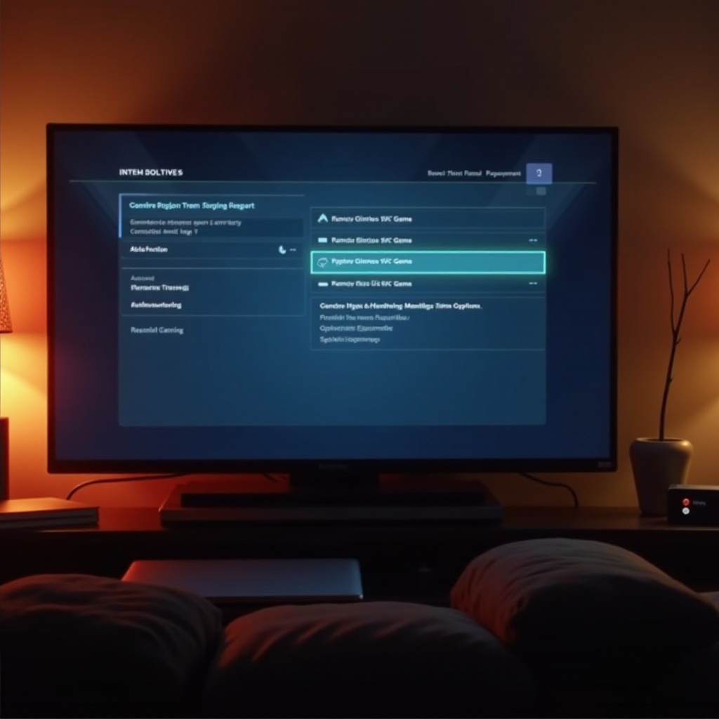 cómo eliminar juegos de Steam de la cuenta