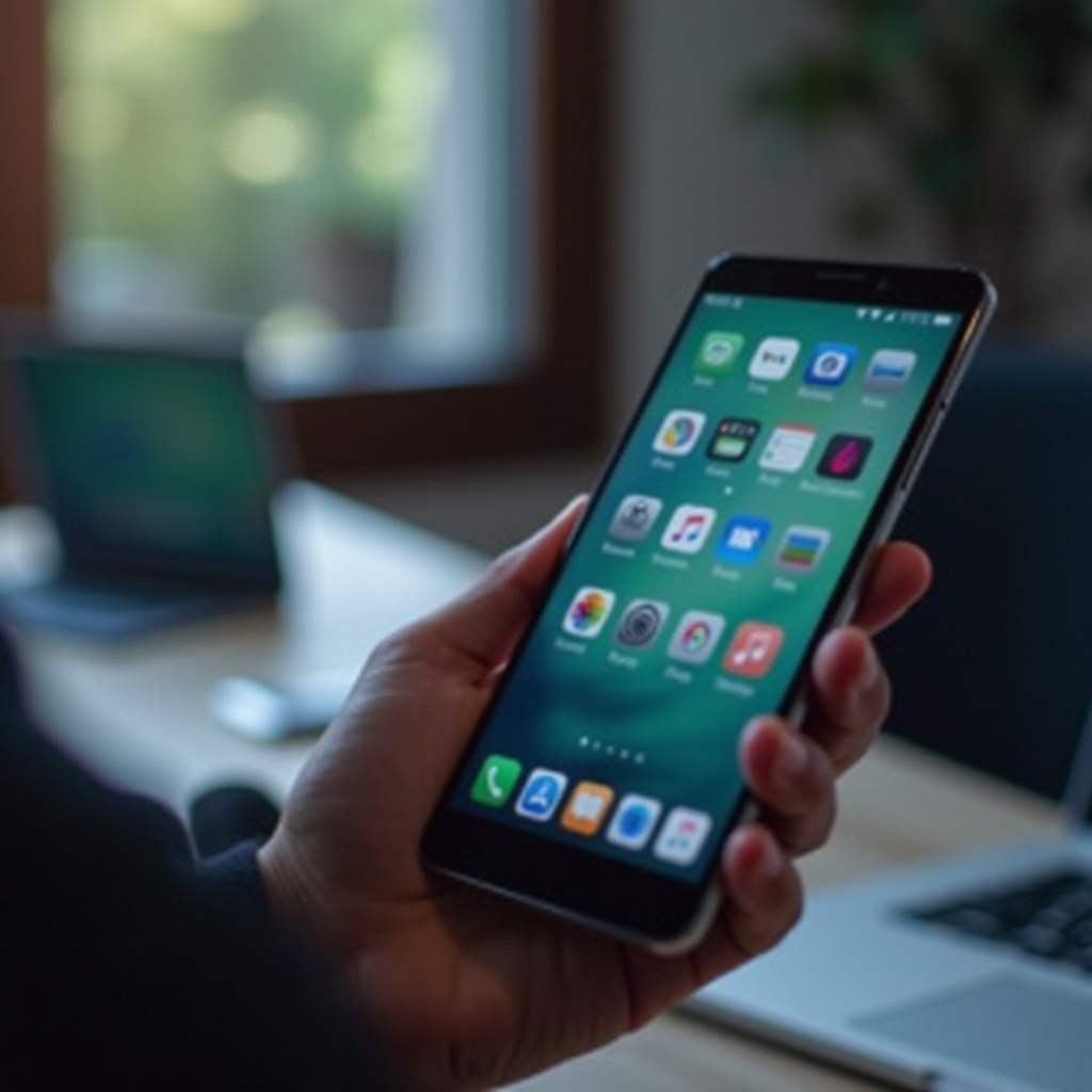Apakah Android System WebView adalah aplikasi mata-mata?