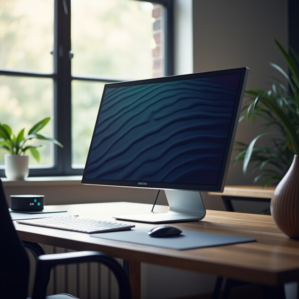 SamsungのオールインワンPCはどのくらい持ちますか？