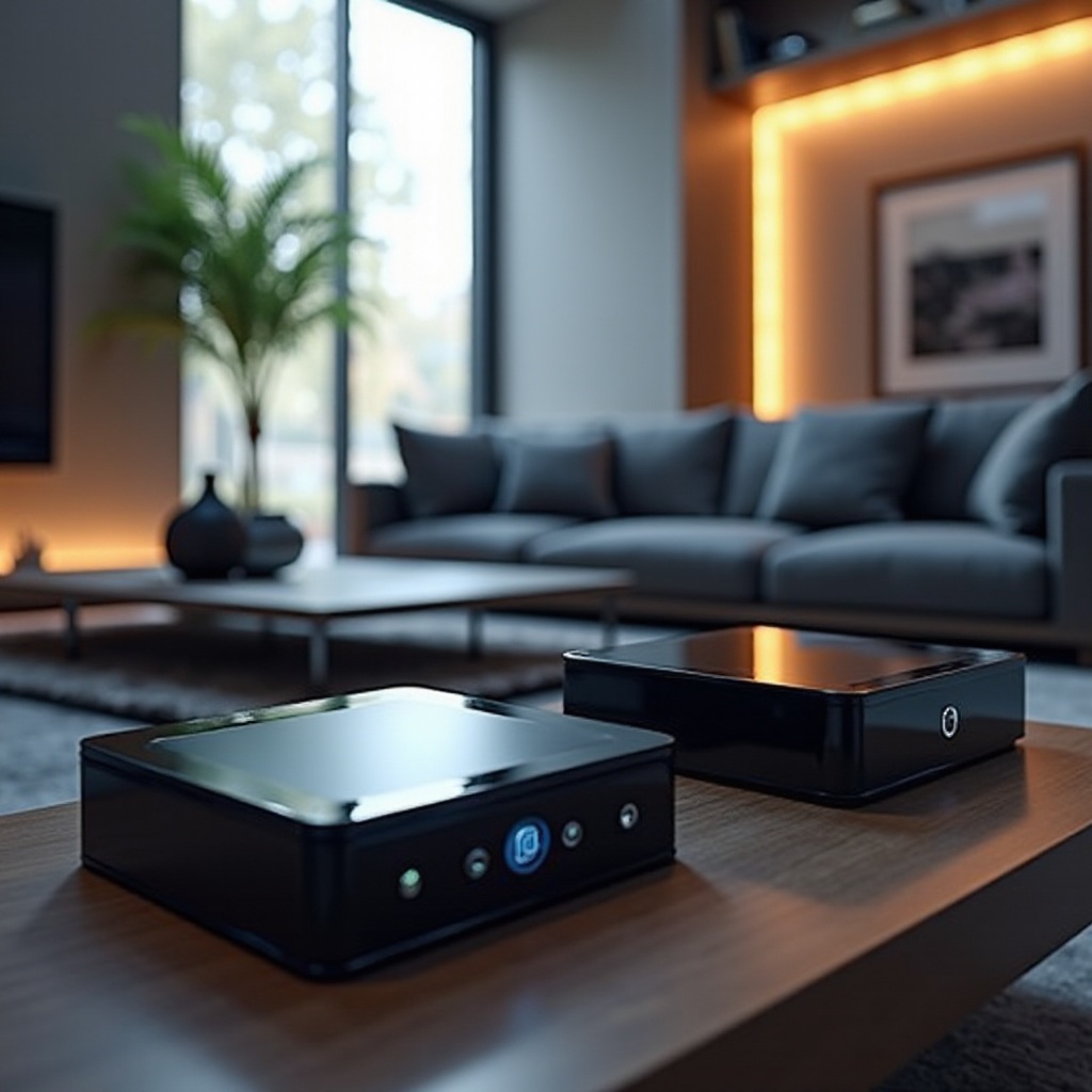 recenzje smart tv box