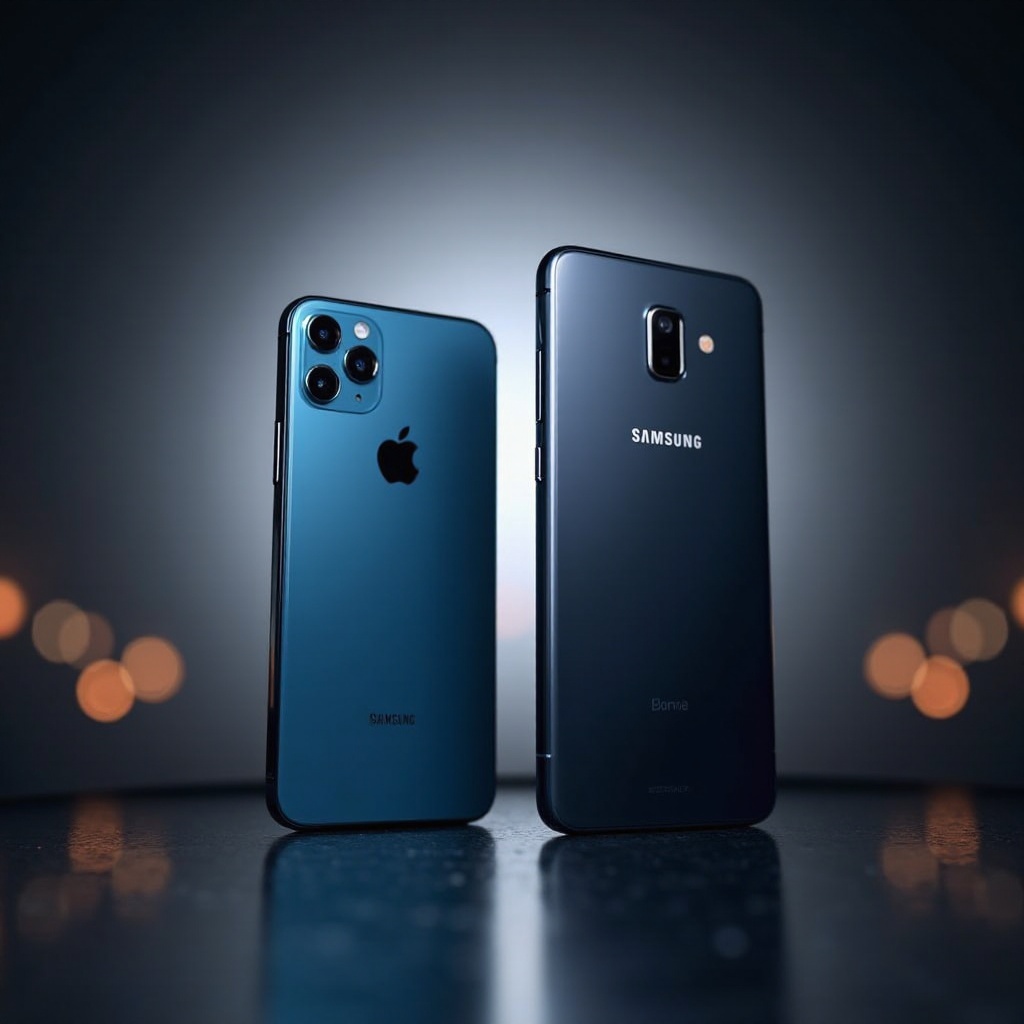 iphone 16 対 samsung s24 ultra