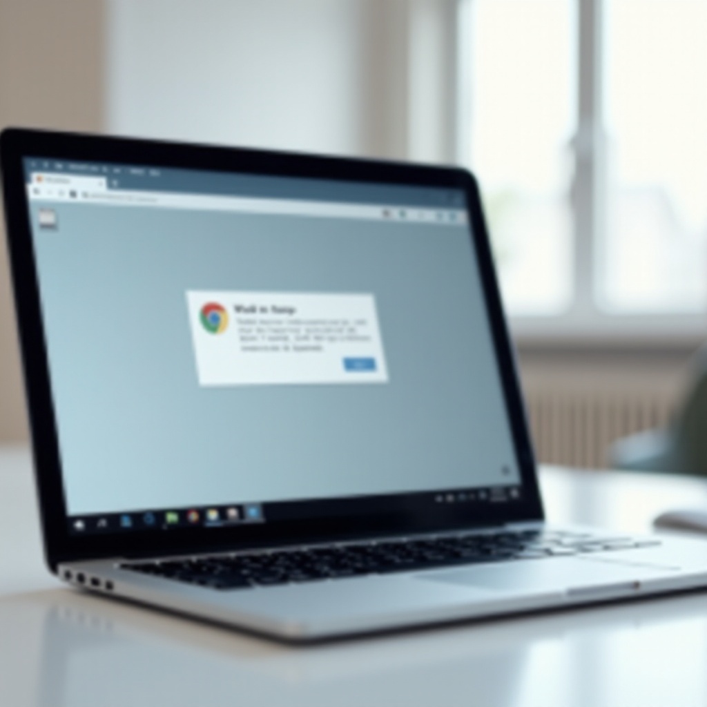 Windows 11 の Chrome でマイクへのアクセスを許可する方法