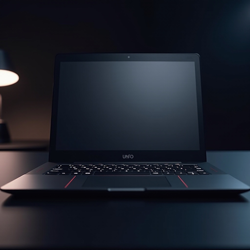 ノートパソコンは16GBのVRAMを搭載できますか？