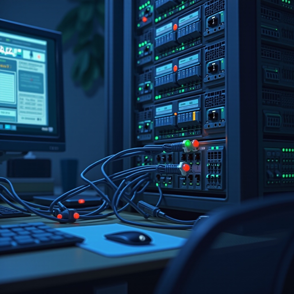 сетевой фильтр или автоматический выключатель