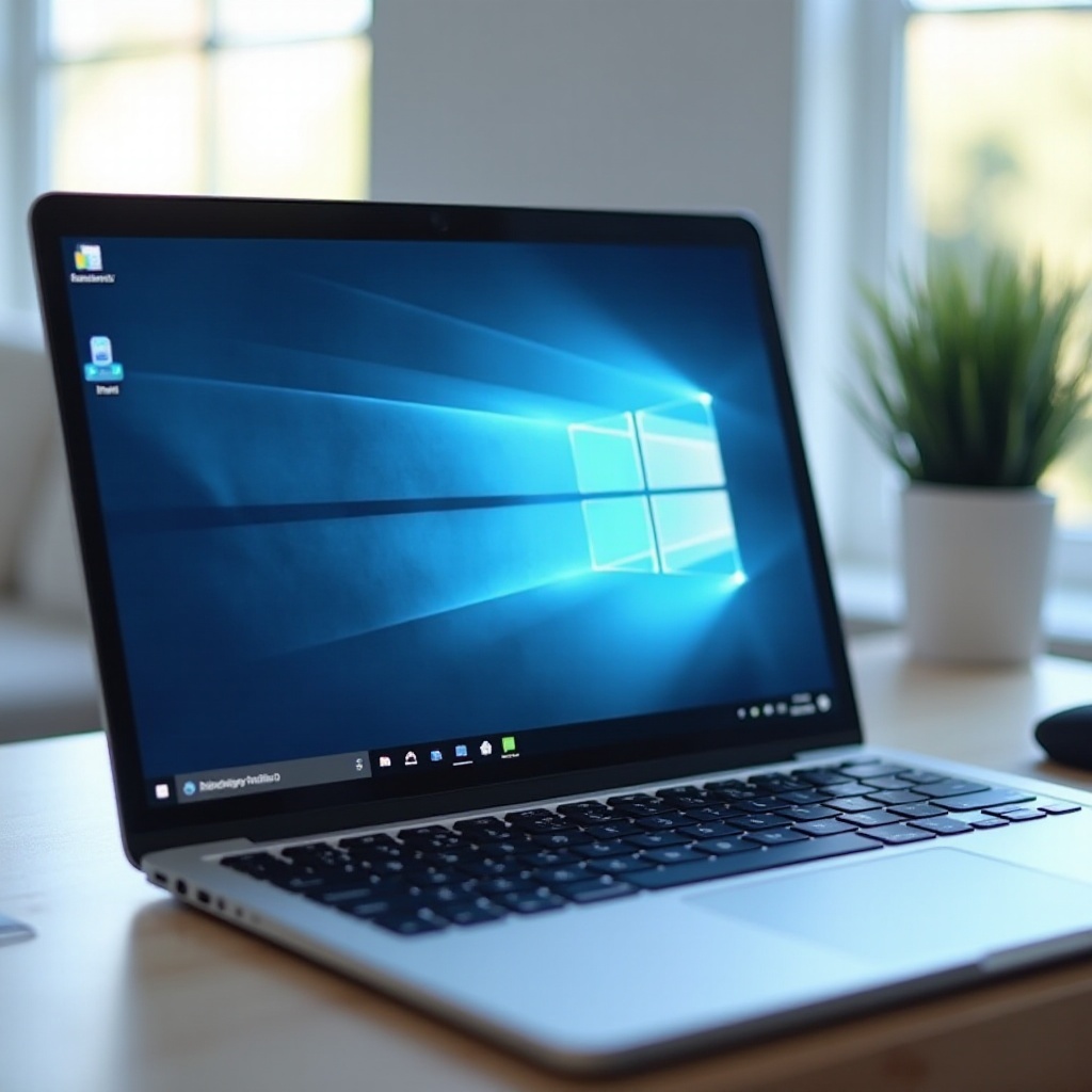 uruchom ponownie Eksplorator plików w Windows 11