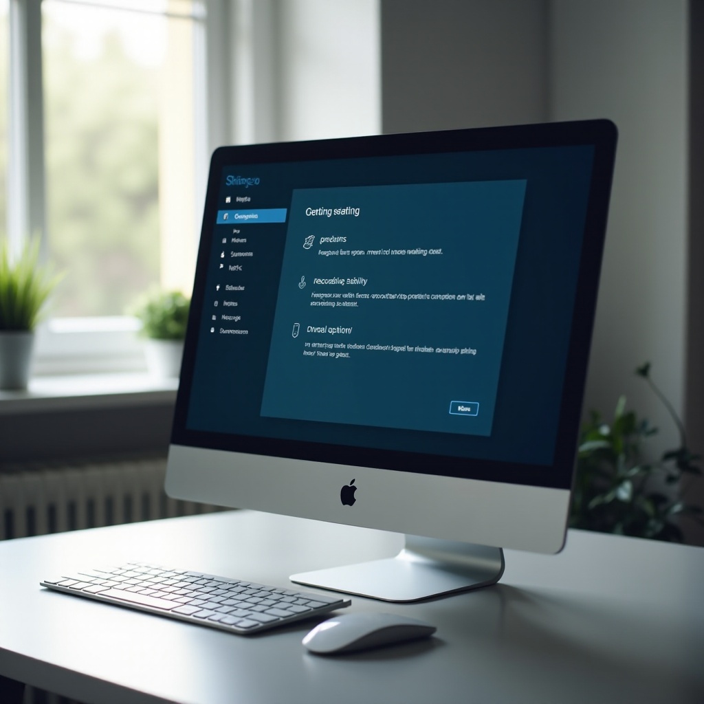 cara mematikan fast boot di Windows 11