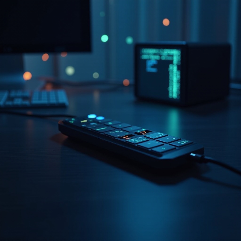 protector de sobretensión frente a disyuntor