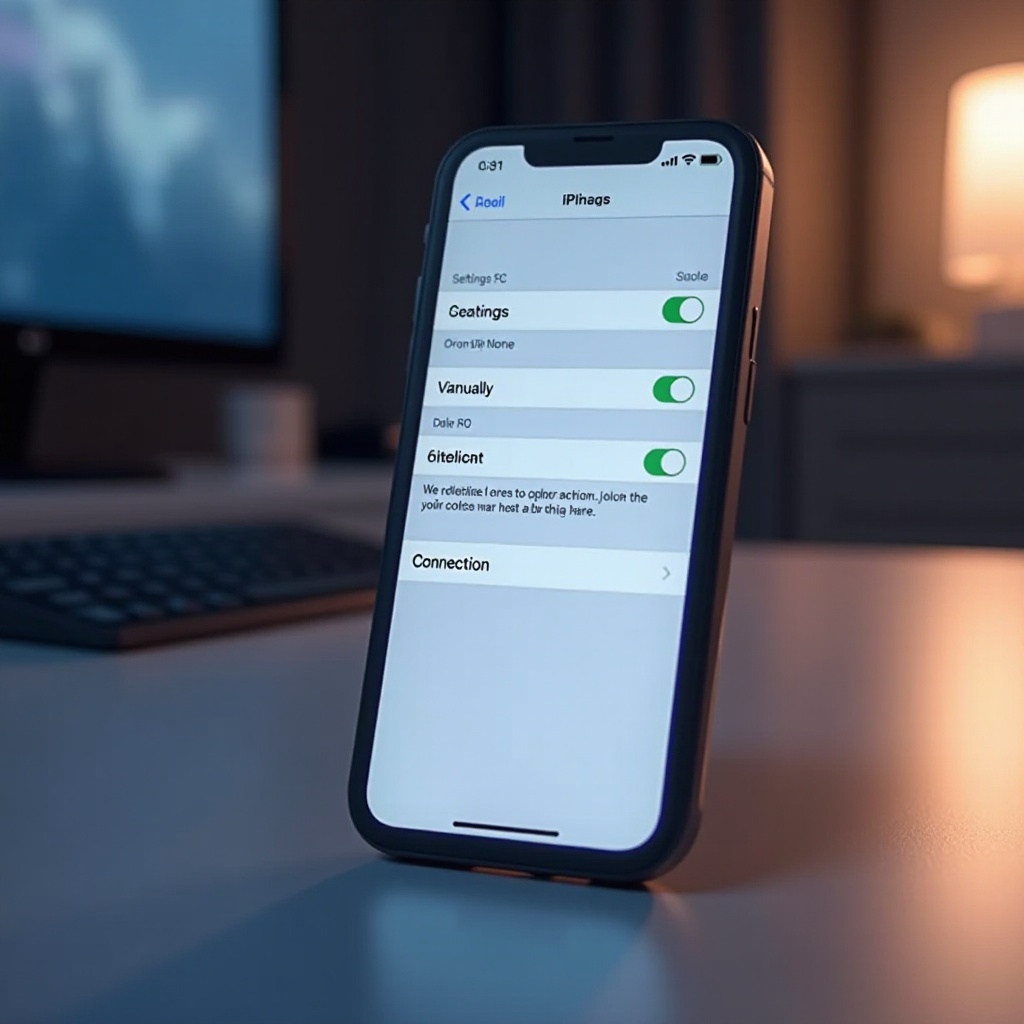Почему Siri не работает на моем телефоне?