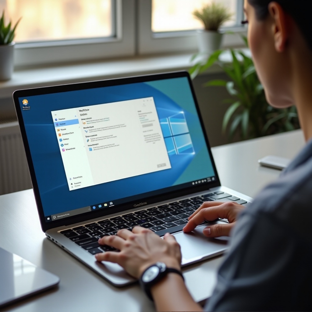 cara menghentikan penyimpanan file ke OneDrive di Windows 11