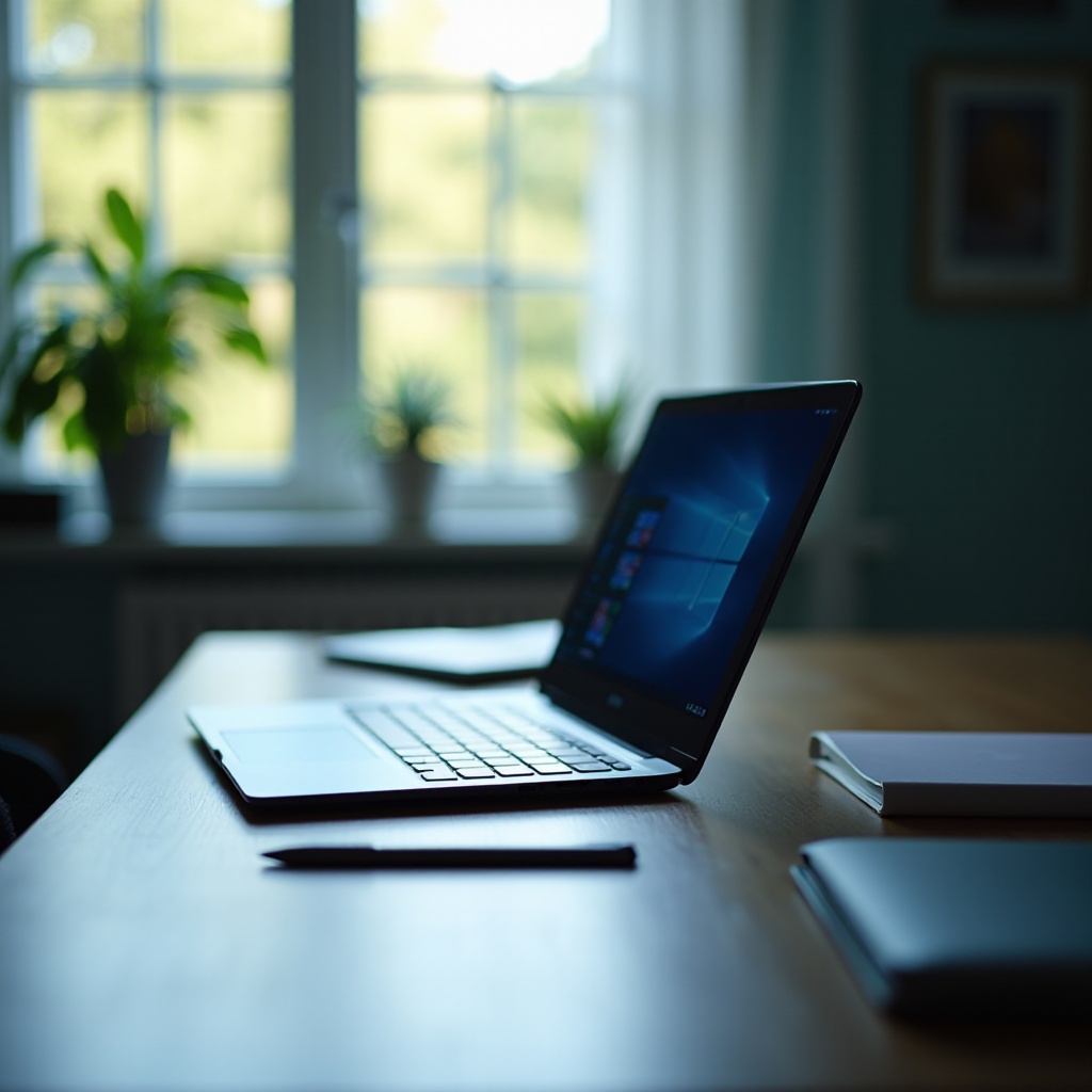 mejores portátiles económicos para trabajar desde casa