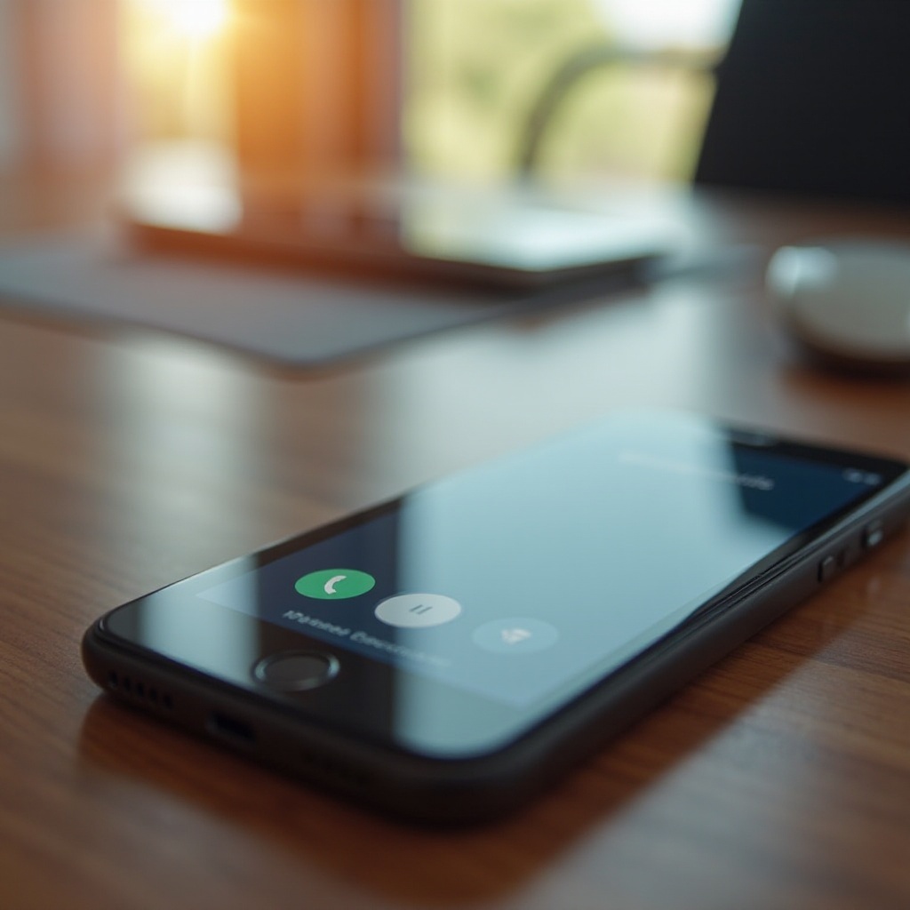 bagaimana cara merekam panggilan telepon di ponsel saya