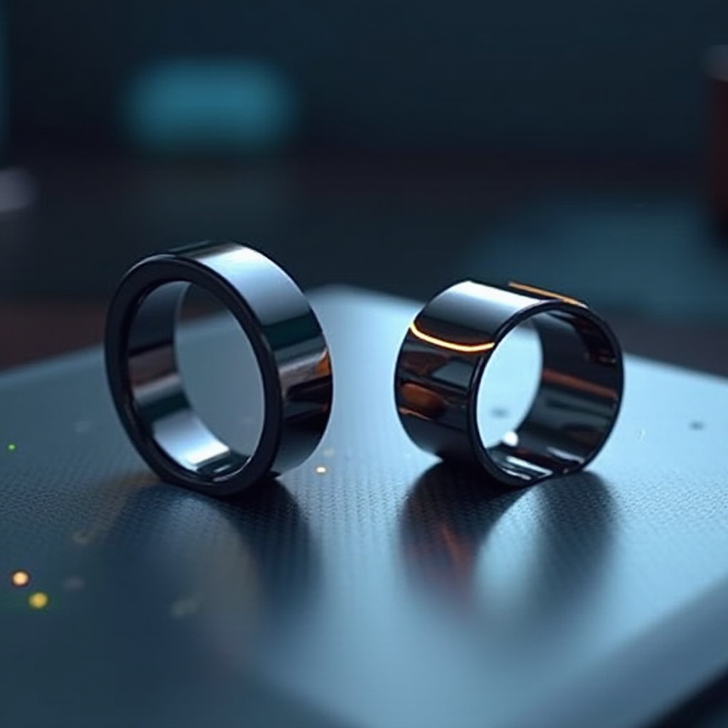 cincin ultrahuman vs cincin samsung