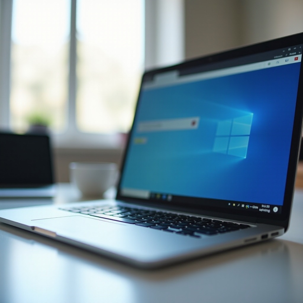 как разрешить доступ к микрофону в Chrome в Windows 11