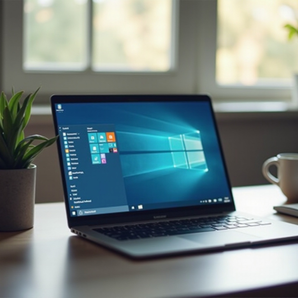 Windows 11で高速スタートアップを無効にする方法