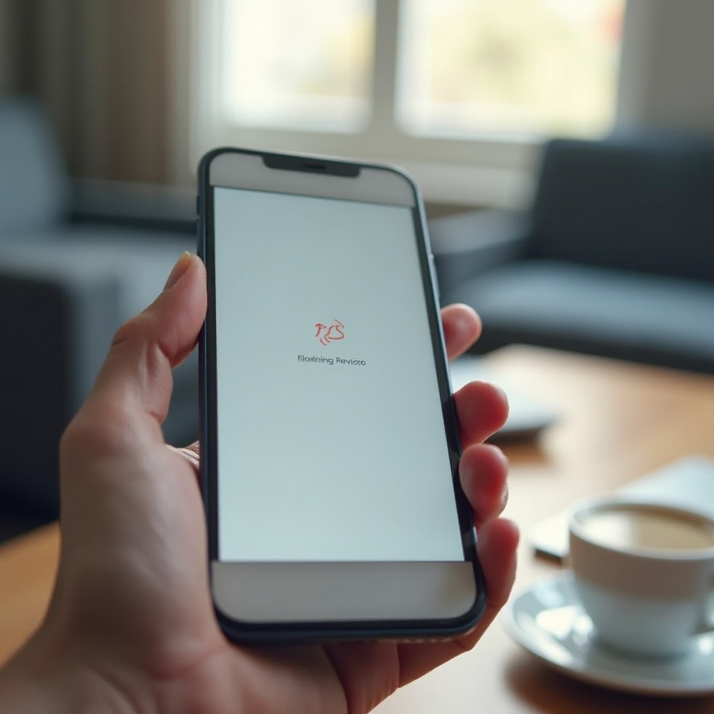 jak włączyć czat RCS na iPhonie