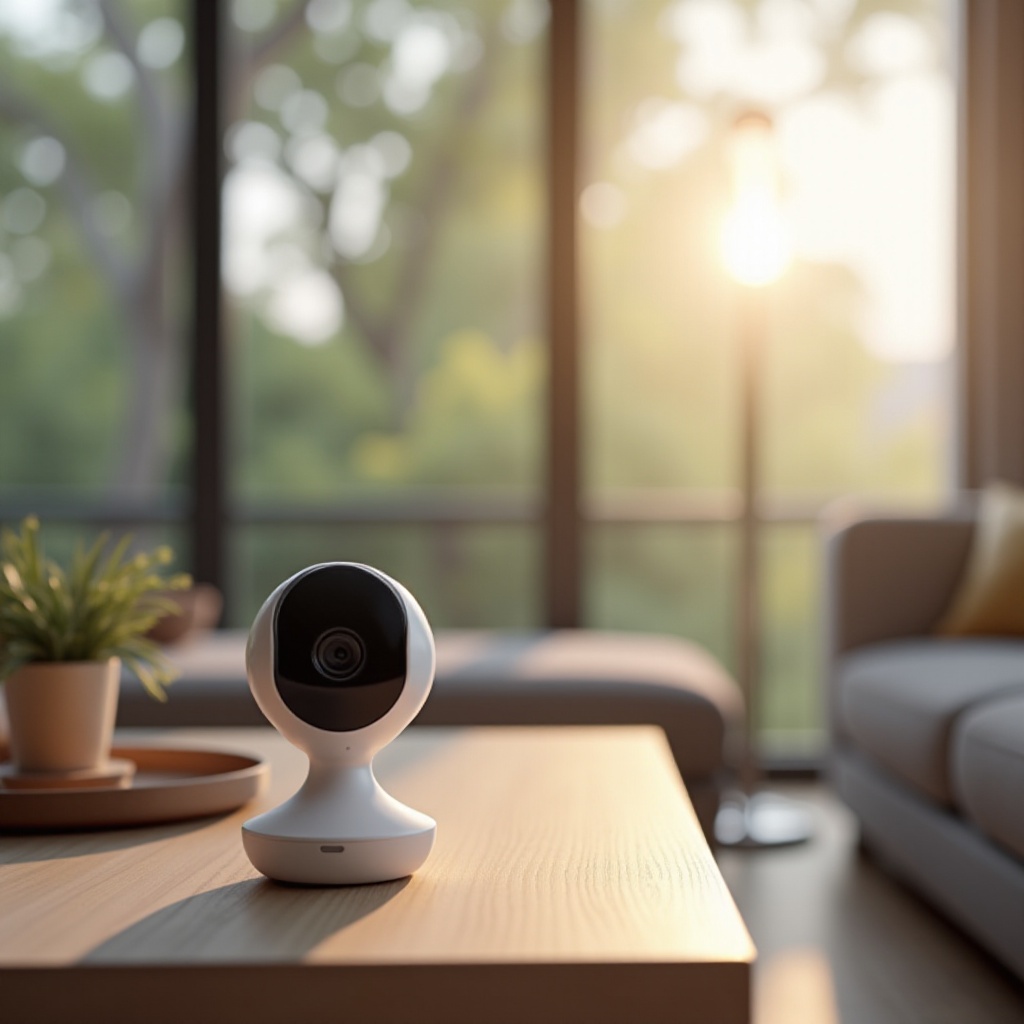 ¿Cómo hago para que mi cámara Nest vuelva a estar en línea?