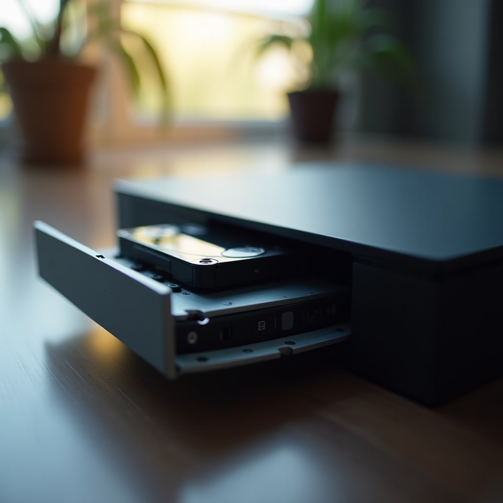 жесткий диск для ps3 slim