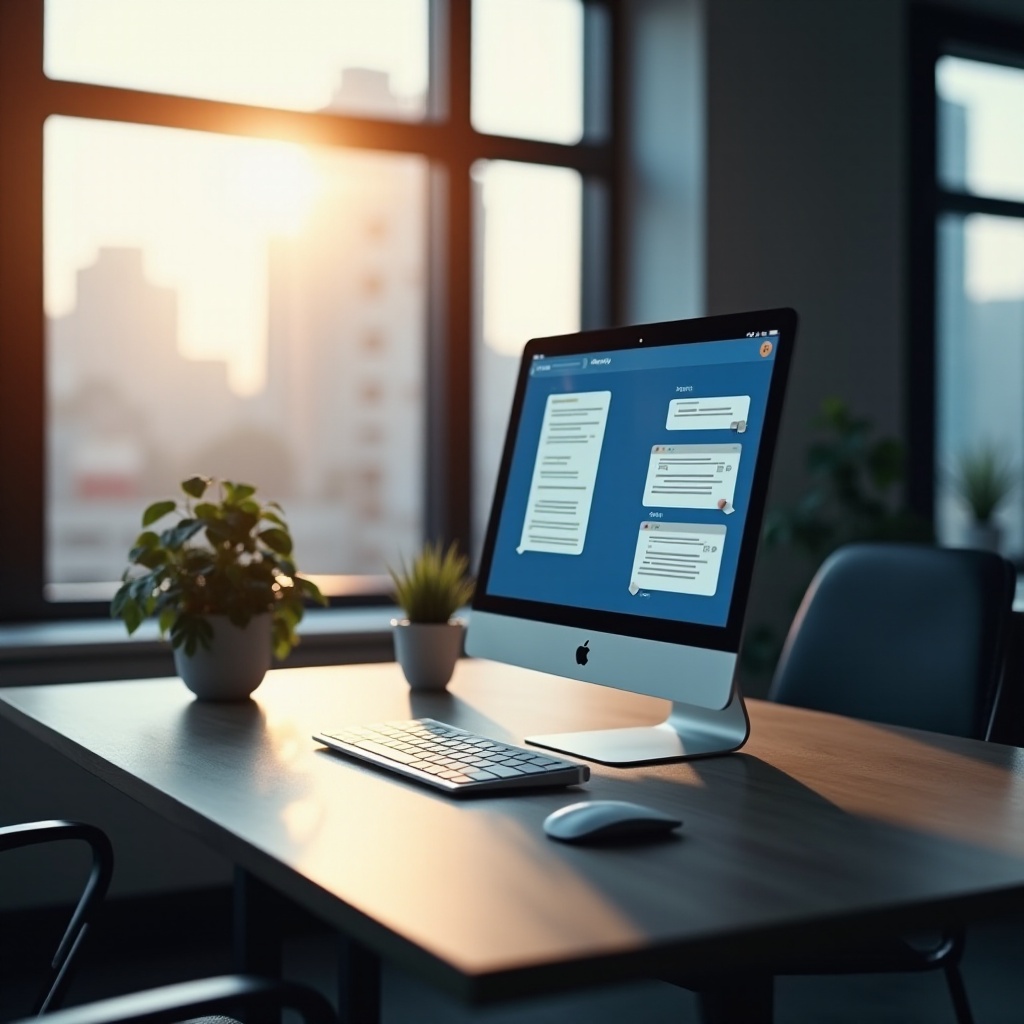 как получить доступ к текстовым сообщениям iPhone с компьютера