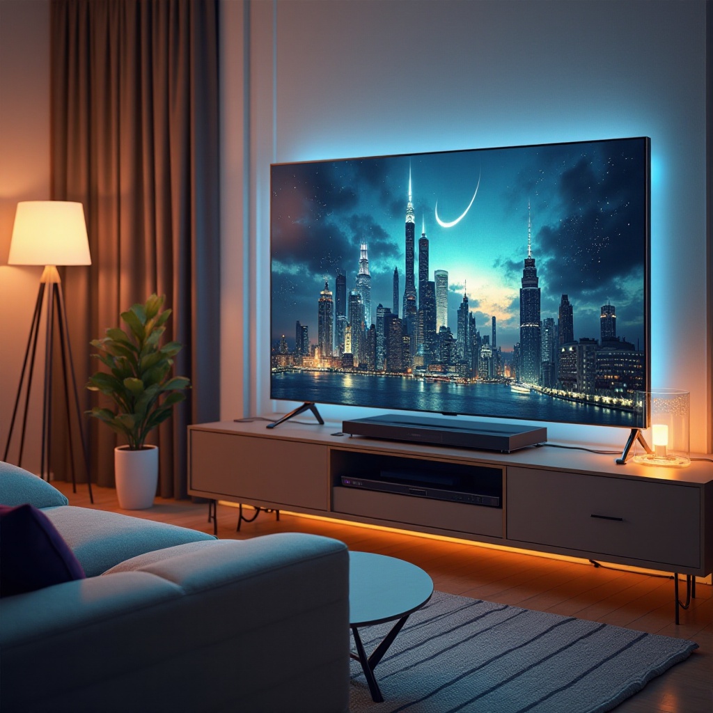 telewizor nie ma wystarczającej liczby wejść HDMI