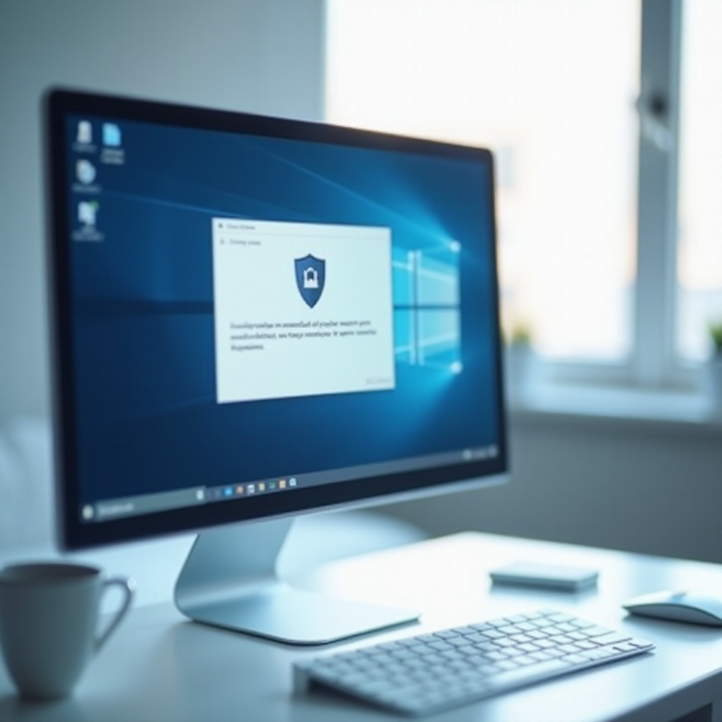 Windows 11 で設定を管理者として実行する