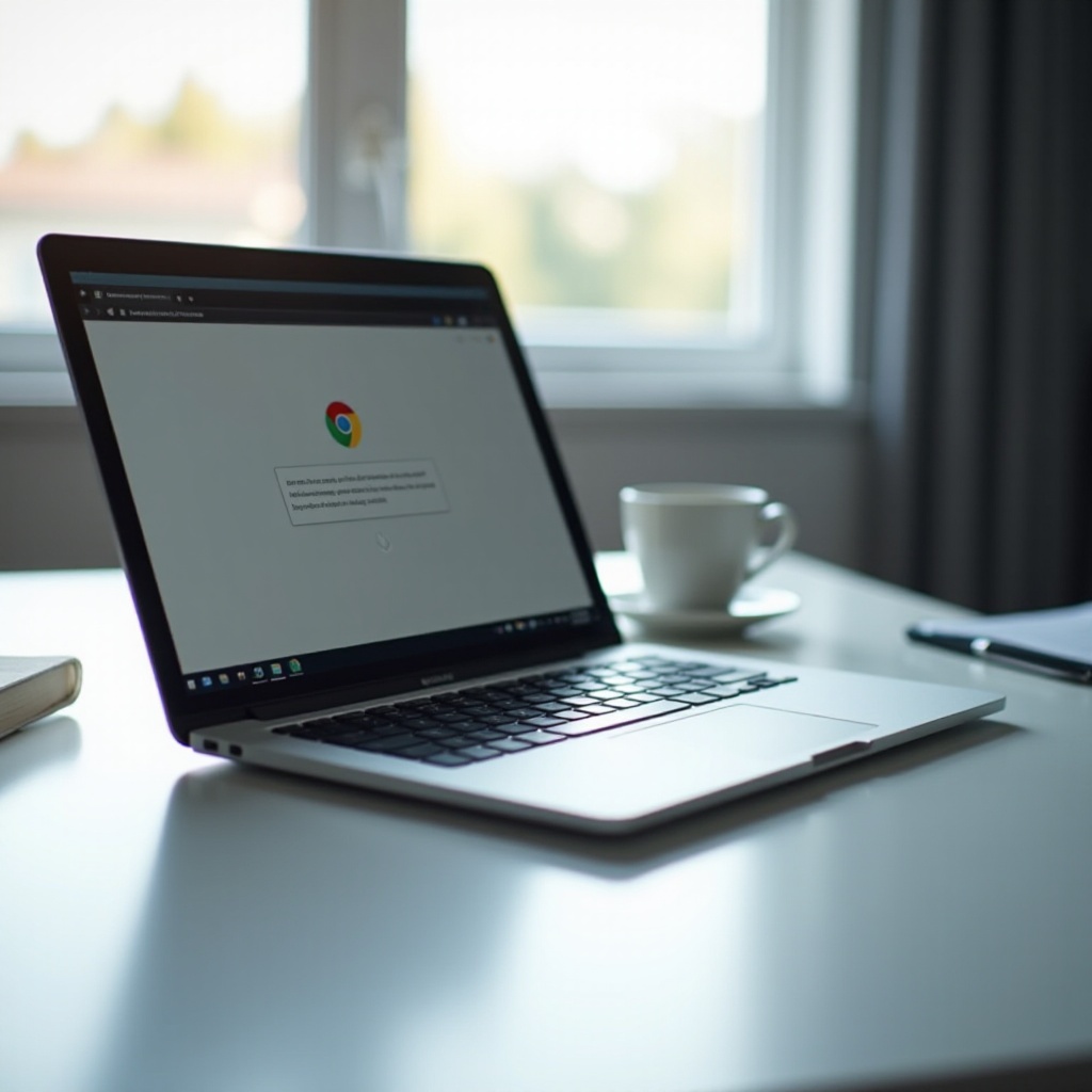 cara mengizinkan akses mikrofon di Chrome pada Windows 11