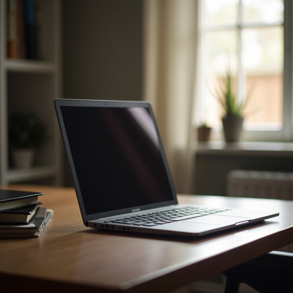 laptop anggaran terbaik untuk bekerja dari rumah