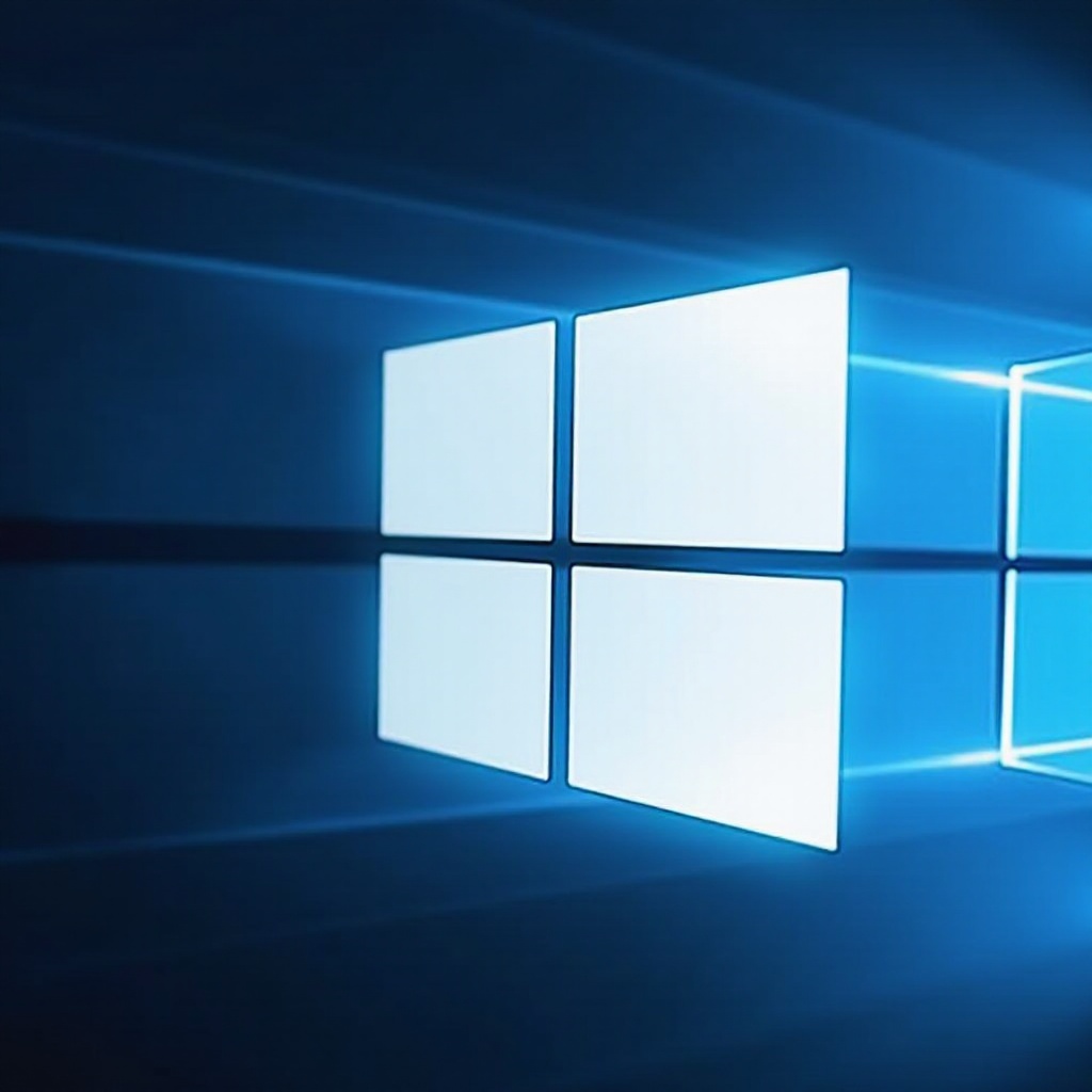 Bagaimana cara membuka task manager di Windows 10?
